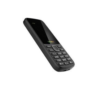 Купить  телефон teXet TM-117 Pro 4G Чёрный-4.jpg